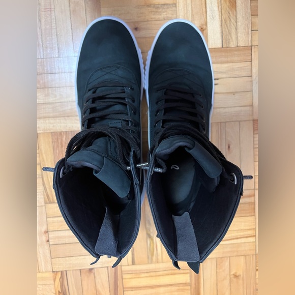 Puma x XO The Weeknd Parallel Sneakers - Picture 5 of 11